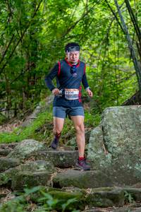 BIB: 
                            <button type="button" onclick="openModal(18569143)" class="btn btn-primary btn-sm float-right btn-popup" data-toggle="modal" data-target=".modal-high-quality">
                        <i class="fas fa-shopping-cart"></i> Add to Cart
                    </button>
                                            <button type="button" onclick="isThisMe(18569143, true)" class="btn btn-success btn-sm float-right btn-popup btn-isme hidden" data-toggle="tooltip" data-placement="bottom" title="นี่คือรูปของคุณใช่ไหม คลิกที่นี่เพื่อเอาเข้าอัลบั้ม">
                        <i class="fas fa-plus"></i> Add to album
                    </button>
                    <button type="button" onclick="isThisMe(18569143, false)" class="btn btn-warning btn-sm float-right btn-popup btn-isnotme hidden">
                        <i class="fas fa-ban"></i> Remove from album
                    </button>